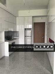 Watertown (D19), Apartment #173332222